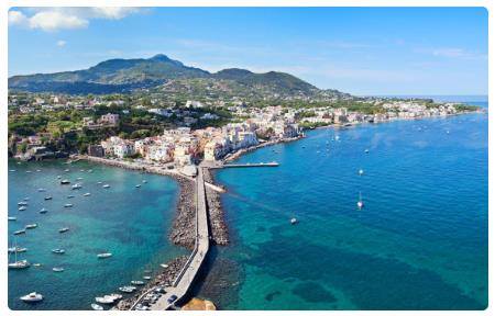 Ischia