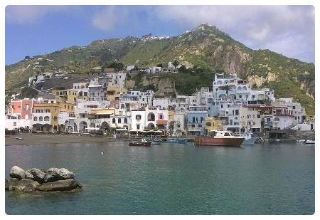 Ischia