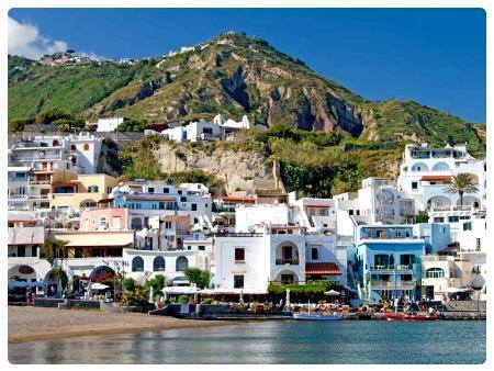 Ischia