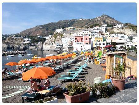 Ischia