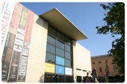 Istituto Valenciano de Arte Moderna
