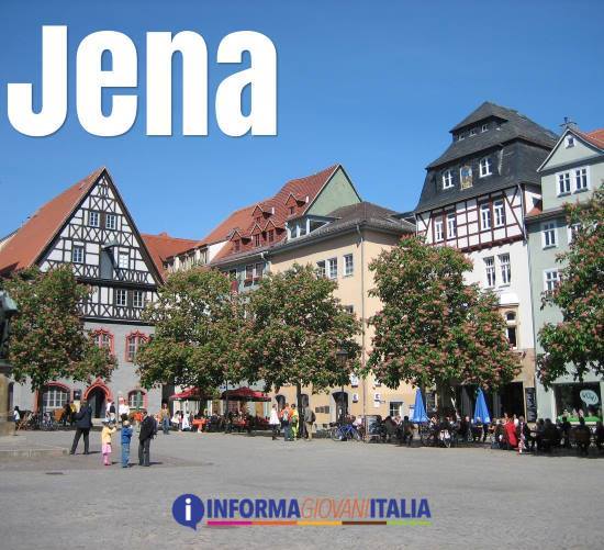 Jena