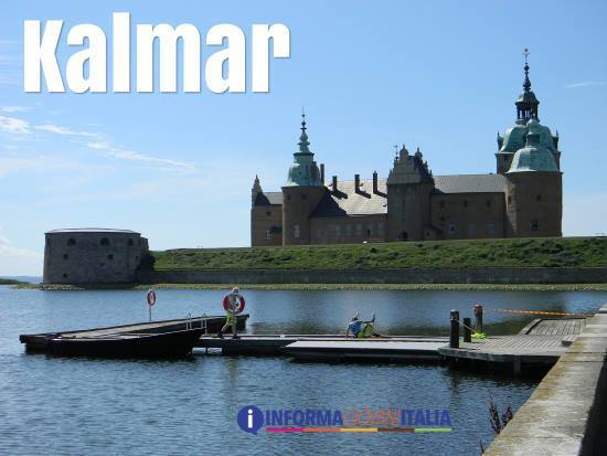 Kalmar