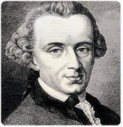 Kant