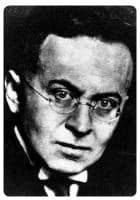 Karl Kraus
