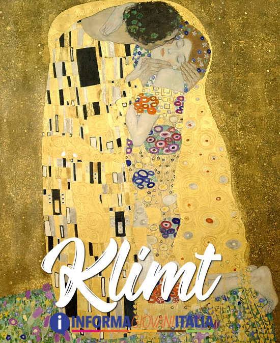 Klimt