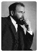Klimt