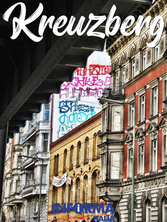 Kreuzberg