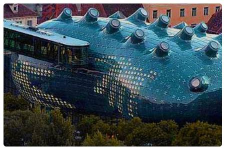 Kunsthaus