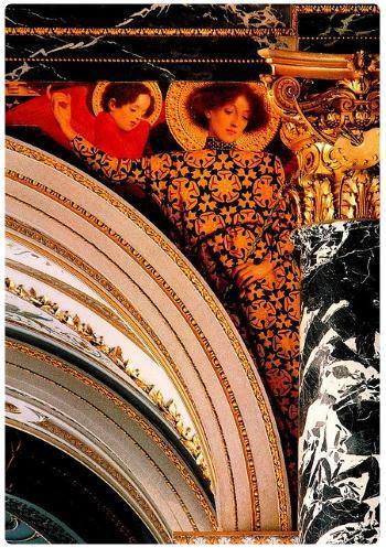 Kunsthistorisches Museum