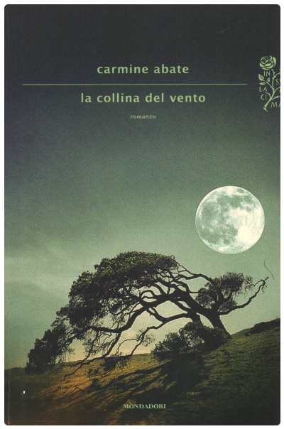La collina del vento 