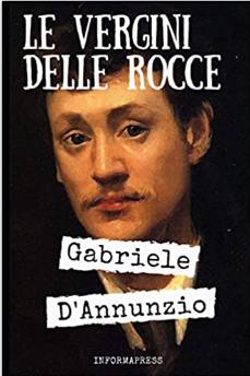 Le vergini delle rocce
