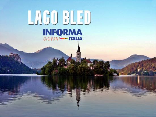 Bled