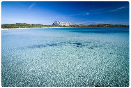 San Teodoro