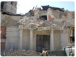 L'Aquila