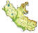Lazio