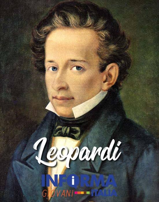 Leopardi