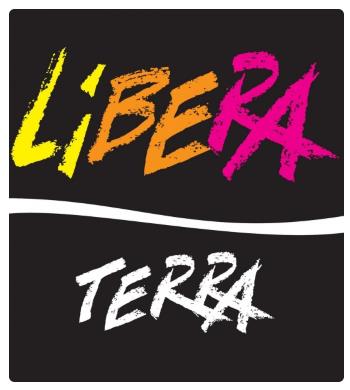 Libera Terra 