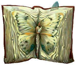Libri ragazze
