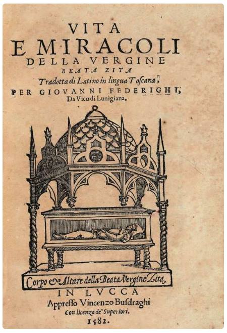 Libro di Vincenzo Busdraghi