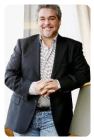 Salvatore Licitra