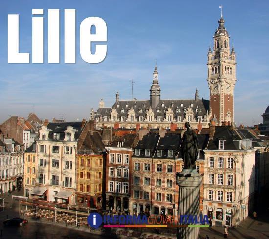 Lille