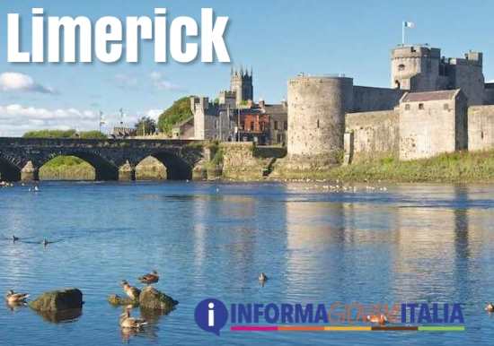 Limerick