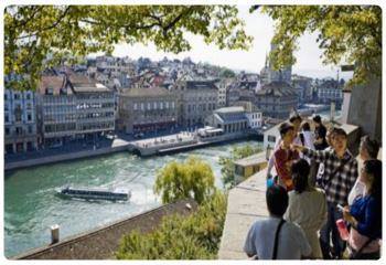 Lindenhof