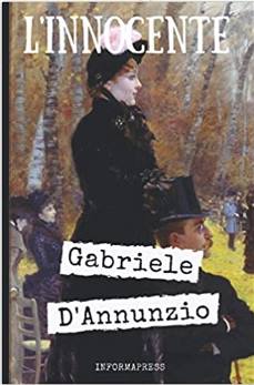 L’innocente