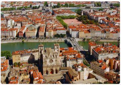 Lione 