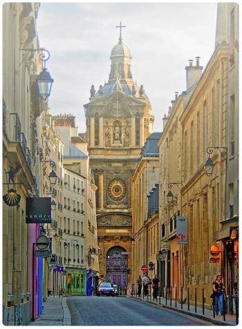 Lione Guida ed Informazioni per visitare Lione