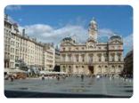 Lione 