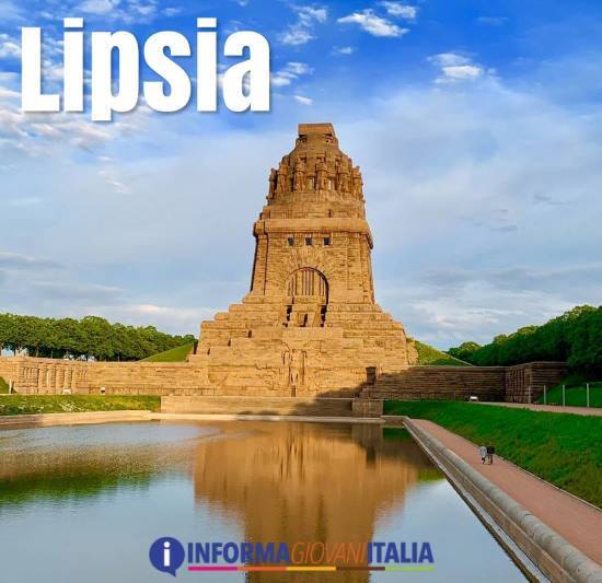 Lipsia