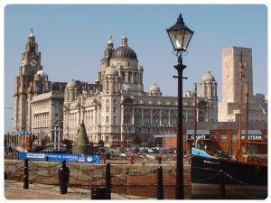 Liverpool