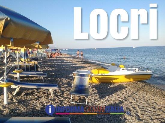 Locri