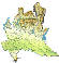 Lombardia
