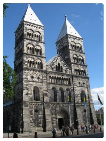 Lund