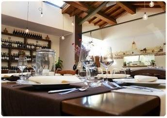 Dove mangiare a Lucca