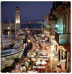 Gastronomia di Creta