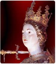 Manifestazioni Siracusa