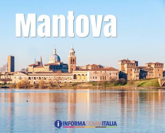 Mantova