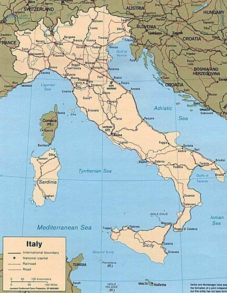 mapa_italia