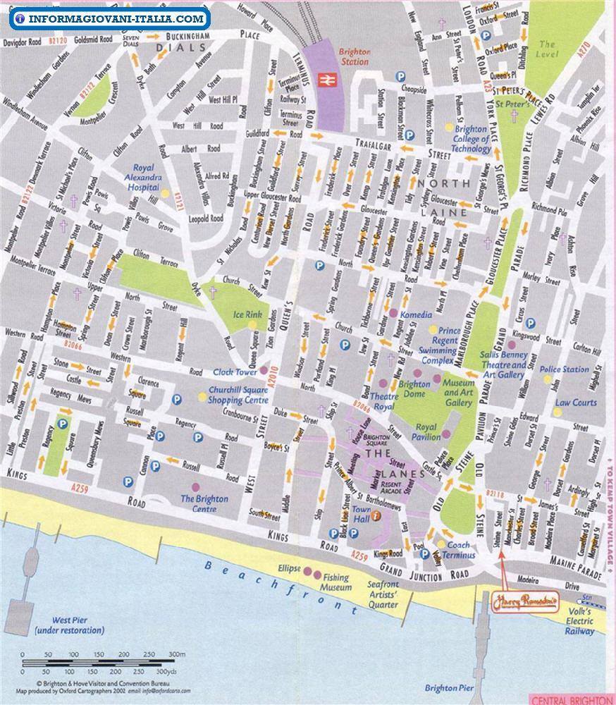 carte-de-brighton