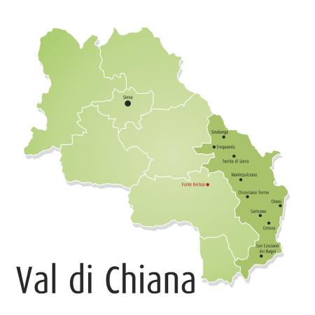 Valdichiana