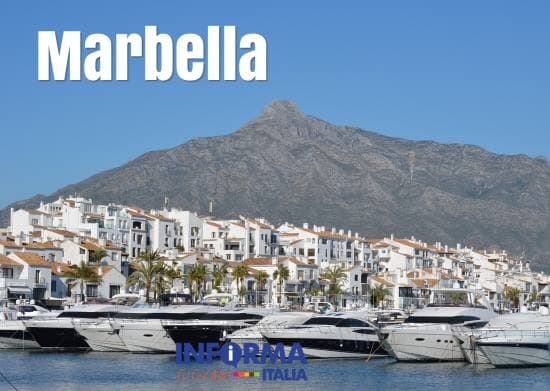 Marbella