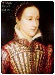 Maria Stuarda