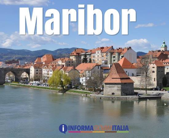 Maribor