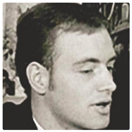 Mario Pierre Roymans