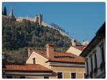 Ostelli economici a Marostica