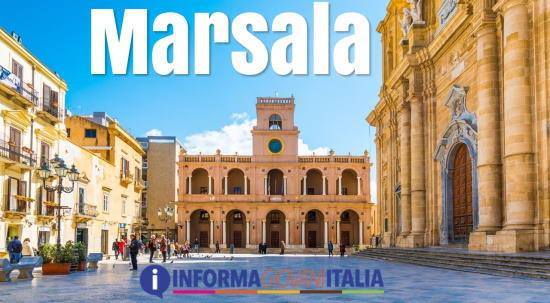 Marsala